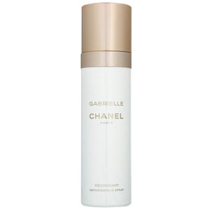 Chanel Gabrielle Deodorant Spray 100ml