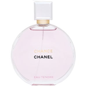 Chanel Chance Eau Tendre Eau de Parfum Spray 100ml