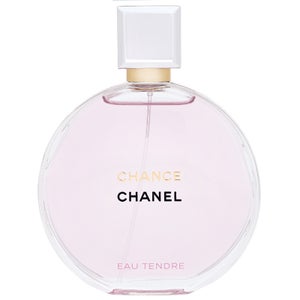 Chanel Chance Eau Tendre Eau de Parfum Spray 100ml