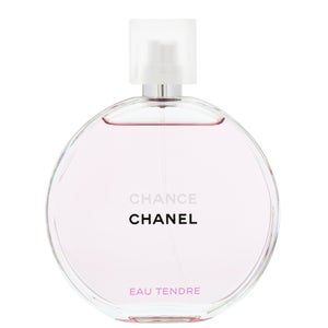 Chanel Chance Eau Tendre Eau de Toilette Spray 150ml