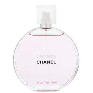 Chanel Chance Eau Tendre Eau de Toilette Spray 150ml
