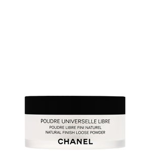 Chanel Poudre Universelle Libre Natural Finish Loose Powder 10 30gr