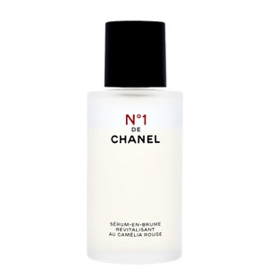 Chanel Serums & Concentrates No.1 De Chanel Revitalizing Serum-In-Mist 50ml