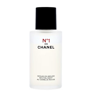 Chanel Serums & Concentrates No.1 De Chanel Revitalizing Serum-In-Mist 50ml