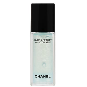 Chanel Eye & Lip Care Hydra Beauty Micro Gel Yeux 15ml