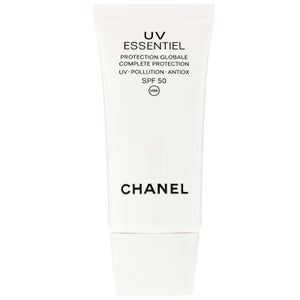 Chanel Protection UV Essentiel Complete Protection SPF50 30ml