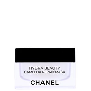 Chanel Masks & Scrubs Hydra Beauty Camellia Repair Mask 50g