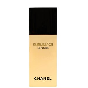 Chanel Serums & Concentrates Sublimage Le Fluide 50ml