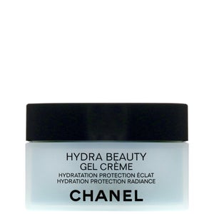 Chanel Skincare, Perfume, Makeup