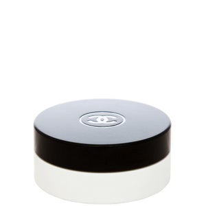 Chanel Eye & Lip Care Hydra Beauty Nourishing Lip Care 10g
