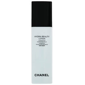 Chanel Moisturisers Hydra Beauty Lotion Very Moist 150ml