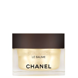 Chanel Sublimage Le Baume 50g