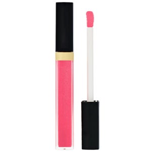 Chanel Rouge Coco Gloss 172 Tendresse 5.5g