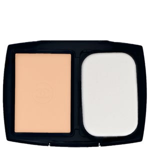 Chanel Ultra Le Teint Flawless Finish Compact Foundation B40 Beige 13g