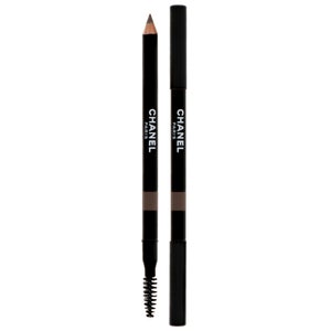 Chanel Crayon Sourcils Sculpting Eyebrow Pencil 10 Blond Clair 1g