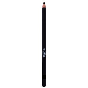 Chanel Le Crayon Khôl Intense Eye Pencil 61 Noir 1.4g