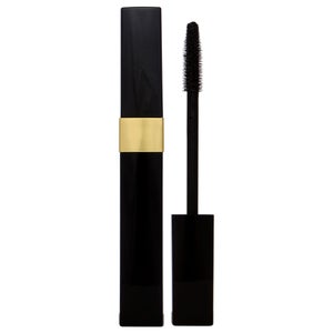 Chanel Inimitable Waterproof Multi Dimension Mascara 10 Noir 5g