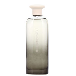 Kenzo World Power Eau de Toilette Spray 75ml
