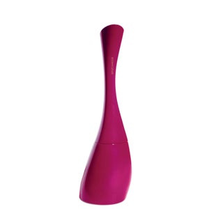Kenzo Amour Eau de Parfum 30ml