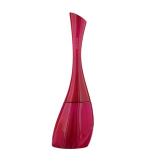 Kenzo Amour Eau de Parfum Spray 50ml