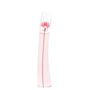 Kenzo Flower by Kenzo Poppy Bouquet Eau de Toilette Spray 30ml