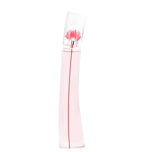 Kenzo Flower by Kenzo Poppy Bouquet Eau de Toilette Spray 50ml