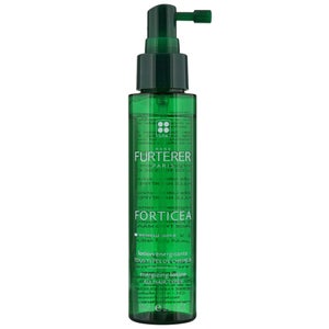 Rene Furterer Forticea Energizing Lotion 100ml / 3.3 fl.oz.