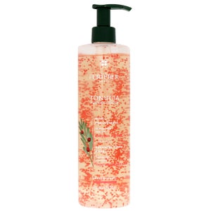 Rene Furterer Tonucia Advanced Youth Ritual: Replumping Shampoo 600ml