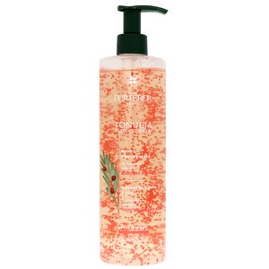 Rene Furterer Tonucia Advanced Youth Ritual: Replumping Shampoo 600ml
