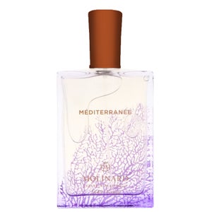 Molinard Les Éléments Fraîcheur Mediterranee Eau de Parfum Spray 75ml