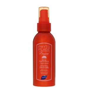 PHYTO PHYTOPLAGE L'Original: Protective Sun Oil 100ml / 3.3 fl.oz.