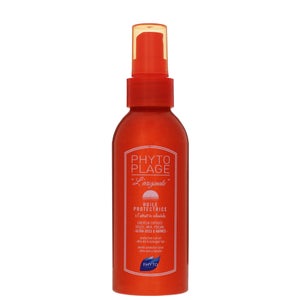 PHYTO PHYTOPLAGE L'Original: Protective Sun Oil 100ml / 3.3 fl.oz.