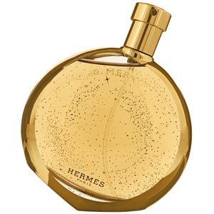 Hermès L'Ambre des Merveilles Eau de Parfum Spray 100ml