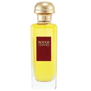 Hermès Rouge Eau de Toilette Spray 100ml