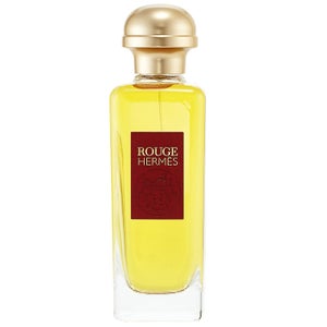 Hermès Rouge Eau de Toilette Spray 100ml