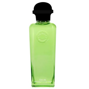 Hermès Eau de Pamplemousse Rose Eau de Cologne Spray 200ml