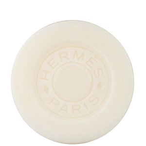 Hermès Eau des Merveilles Perfumed Soap 100g