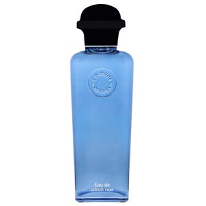 Hermès Eau de Citron Noir Eau de Cologne Spray 200ml