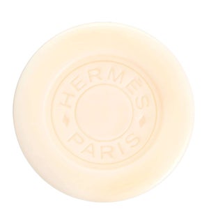 Hermès Eau d'Orange Verte Perfumed Soap 100g