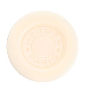 Hermès Un Jardin sur la Lagune Perfumed Soap 100g