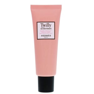 Hermès Twilly d'Hermès Moisturising Body Balm 40ml