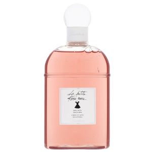 Guerlain La Petite Robe Noire Shower Gel 200ml / 6.7 fl.oz.