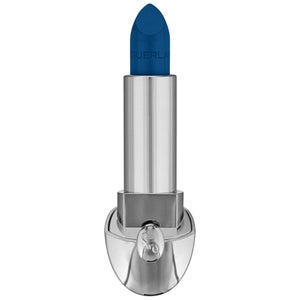 Guerlain Rouge G De Guerlain Satin Lipstick Refill No. 333 3.5g / 0.12 oz.