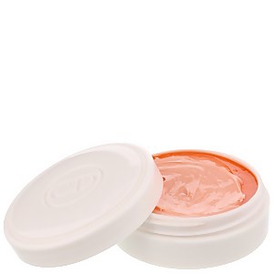 Dior Manicure Creme Abricot Fortifying Cream For Nails 10g