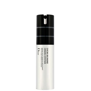 Dior Homme Skincare Dermo System Anti-Fatigue Firming Eye Serum 15ml