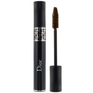 Dior Diorshow Lash Extension Effect Volume Mascara 698 Pro Brown 10ml