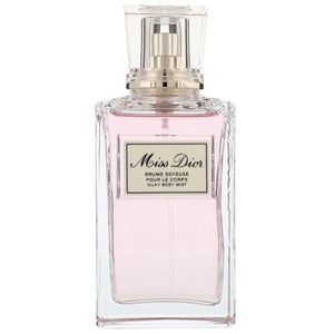 Dior Miss Dior Body Mist 100ml