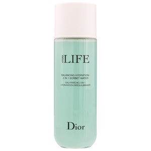 Dior Hydra Life Balancing Hydration 2 In 1 Sorbet Water 175ml