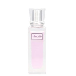 Dior Miss Dior Blooming Bouquet Eau de Toilette Roller Pearl 20ml