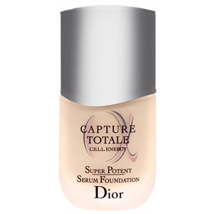 Dior Capture Totale Super Potent Serum Foundation SPF20 2N Neutral 30ml
